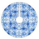 Suche nach wasser weihnachts baum decken Blume