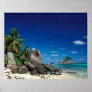 Suche nach mahe poster Afrika