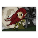 Suche nach gotisches kreuz postkarten Grab