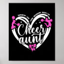 Suche nach tumbling poster Seitenauslinie