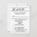 Suche nach nachrichten einladungen Typografie