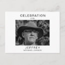 Suche nach beerdigung postkarten Tod