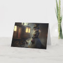 Suche nach vintage zug karten Steampunk