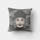 Suche nach dracula kissen Monster