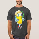 Suche nach bierglas tshirts Vintag