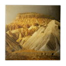 Suche nach ruhige szene fliesen Landschaft