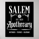 Suche nach hexen poster Gothic