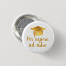Suche nach goldener stern buttons Abschluss