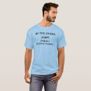 Suche nach ozean tshirts Zitat