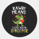 Suche nach rawr aufkleber Liebe