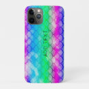 Suche nach schöne mädchen iphone hüllen Liebe