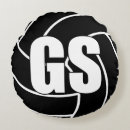 Suche nach position kissen Sport