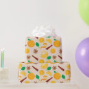 Suche nach zimt geschenkpapier Erntedank