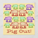 Suche nach ar einladungen Grill