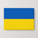 Suche nach flaggen buttons Ukrainisch
