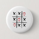 Suche nach zehen buttons Valentin