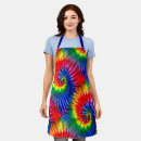 Suche nach hippie standard schürzen Modern