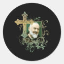 Suche nach katholische heilige aufkleber Katholisches gebet