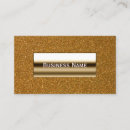 Suche nach glitter visitenkarten Gold