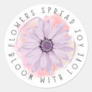 Suche nach flower aufkleber Niedlich