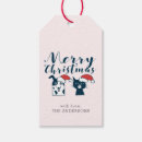 Suche nach sankt geschenkanhänger Lustig