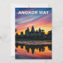 Suche nach angkor wat karten Siem reap
