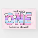 Suche nach ombre banner Geburtstag