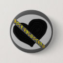 Suche nach antivalentinsgruß Antivalentine