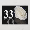 Suche nach 33 einladungen Blume