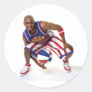 Suche nach globetrotter aufkleber Roller