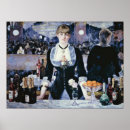 Suche nach folies bergere poster Bar