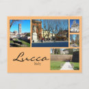Suche nach lucca postkarten Foto