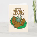 Suche nach clarke karten Weihnachtsurlaub