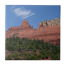 Suche nach arizona fliesen Landschaft