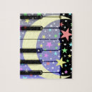 Suche nach klavier puzzle Pianist