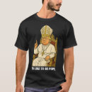Suche nach stoßdämpfer tshirts Rechte