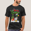 Suche nach stockente tshirts Vogel