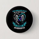 Suche nach schwarzes band buttons Gesundheit