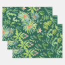 Suche nach blumig geschenkpapier Botanisch