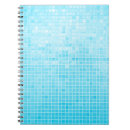 Suche nach keramiken kleine notizbücher Architektur