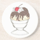 Suche nach dessert untersetzer Kirsche