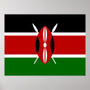 Suche nach uganda kunst Africa
