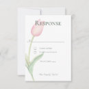 Suche nach rote tulpen einladungen Grün