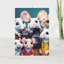 Suche nach kamera karten Cartoon