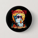 Suche nach schlechter buttons Spukhaft