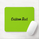 Suche nach schwester mousepads Typografie