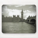 Suche nach elizabeth mousepads London