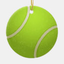 Suche nach tennisball ornamente Bälle