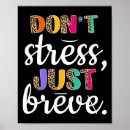 Suche nach stress poster Angst