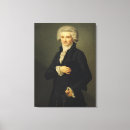 Suche nach französische revolution leinwandbilder Porträt